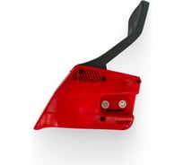 Тормоз VEBEX для бензопилы OLEO-MAC 937, 941 в сборе AG121946