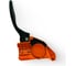 Тормоз VEBEX для бензопилы PARTNER P350S в сборе AG121958 2