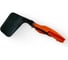 Тормоз VEBEX для бензопилы PARTNER P350S в сборе AG121958 3