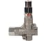 Регулятор высокого давления ООО ТД Гидромаркет GM Pumps pressure regulator VHP60 600 бар 100 л GMP-PR-VHP60 1