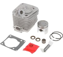Поршневая группа бензопилы в сборе RIparts 3800 (39мм) CSP-S3800-61