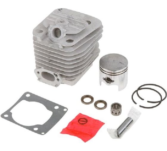 Поршневая группа бензопилы в сборе RIparts 3800 (39мм) CSP-S3800-61 1