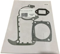 Прокладки RIparts ST361 блистер, набор RI-ST361-20