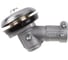 Редуктор в сборе RIparts бензокосы 25-52см3 (7 шлицев, ф26мм) GTP-S0223 3