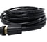Шланг ACG PVC (ПВХ) для промывки труб и канализации для минимоек Karcher K2-K7 1029316 5