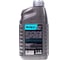 Масло Kroff 4Т SAE10W40 KROFF 0,95л. 37-00002140 2