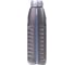 Масло Kroff 4Т SAE10W40 KROFF 0,95л. 37-00002140 3