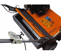 Сеялка для скарификатора DT22 Husqvarna 5391071-86