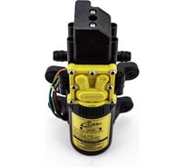 Насос поверхностный Liminico LM 2R