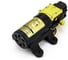 Насос поверхностный Liminico LM 2R 2