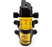 Насос поверхностный Liminico LM 1S