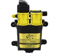 Насосная станция Liminico LM 3P