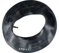 Камера СИЛАЧ для МК 5.00-10 (1/50) 023606