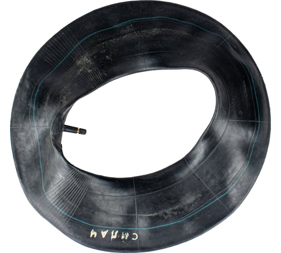 Камера СИЛАЧ для МК 5.00-10 (1/50) 023606 1