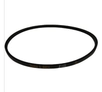 Ремень RIparts LG-633 606088