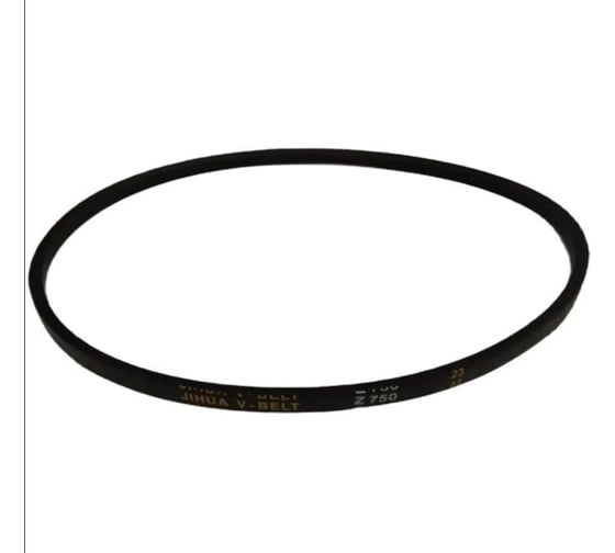 Ремень RIparts LG-633 606088 1