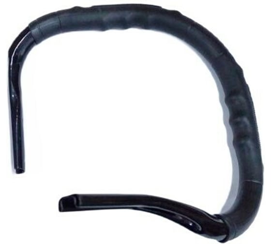 Рукоятка трубчатая бензопилы RIparts 4500/5200 CSP-S5200-60 1