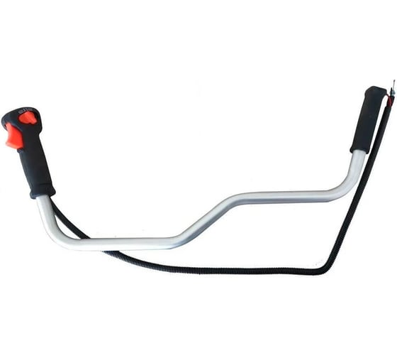 Рукоятка двойная бензокосы RIparts 25-52см3 Stihl-type (с управлением) GTP-S0194-1 1