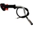 Рукоятка управления бензокосы RIparts 25-52см3 с трубой GTP-S0119 1