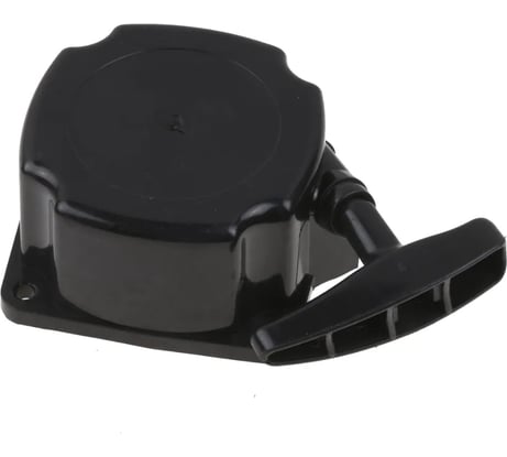 Стартер храповик RIparts 4 зуба (36мм) бензокосы 43-52см3 (металл) GTP-S0197