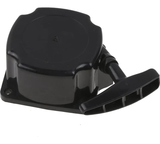 Стартер храповик RIparts 4 зуба (36мм) бензокосы 43-52см3 (металл) GTP-S0197 1