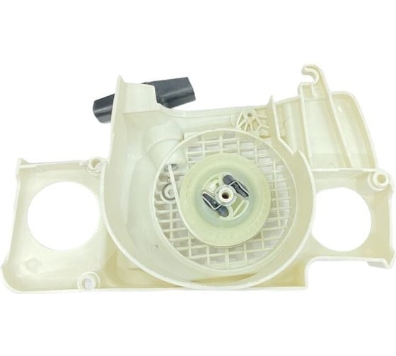 Стартер в сборе RIparts MS-180 (аналог) CSP-SMS180-58 1