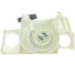 Стартер в сборе RIparts MS-180 (аналог) CSP-SMS180-58 1