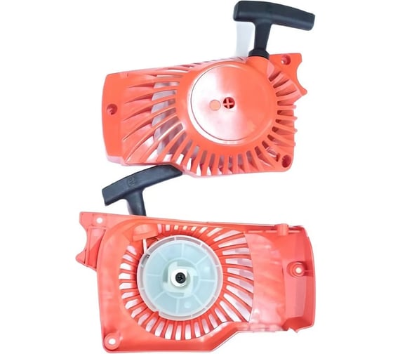 Стартер бензопилы RIparts 3800 легкий пуск CSP-S3800-04 1