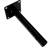 Ступица колеса RIparts 23*260мм SL-85B SL-85B-8014n