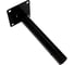Ступица колеса RIparts 23*260мм SL-85B SL-85B-8014n 1