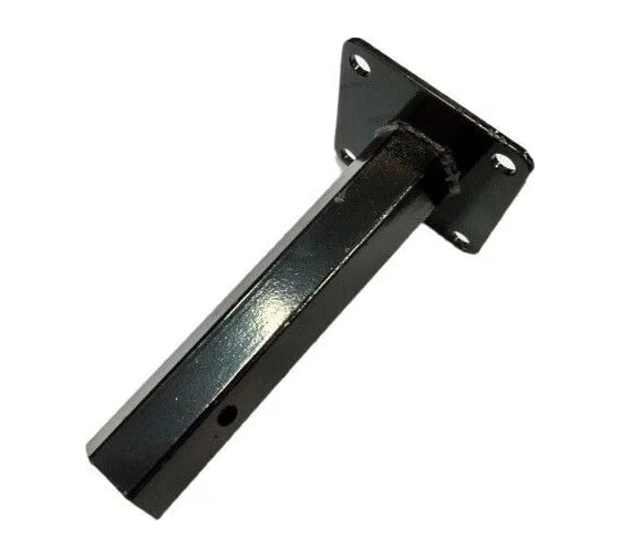 Ступица колеса RIparts 32*200мм FM-1617MXL FM-1617MXL-5001 1