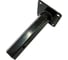 Ступица колеса RIparts 32*200мм FM-1617MXL FM-1617MXL-5001 1