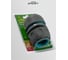 Муфта ремонтная обрезиненная Polyagro для шланга 3/4, AQUA 7580750 5