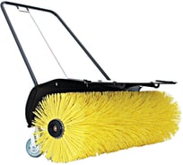 Щетка для райдера PF 21 AWD Husqvarna 9668333-01