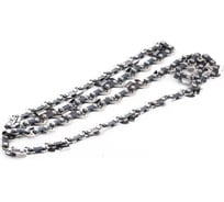 Цепь пильная P.I.T. 55 звеньев 3/8 1.3 мм на шину 16 ASCH01-1655S
