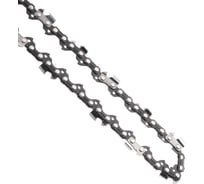 Цепь пильная для цепных пил P.I.T. 72 звена 0.325 1.5 мм на шину 18 ASCH01-1872S