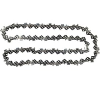 Цепь пильная P.I.T. 50 звеньев 3/8 1.3 мм на шину 14 ASCH01-1450R
