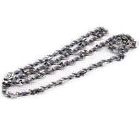 Цепь пильная P.I.T. 55 звеньев 3/8 1.3 мм на шину 16 ASCH01-1655R