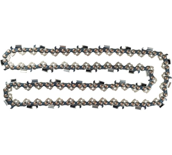 Цепь пильная P.I.T. 64 звена 0.325 1.5 мм на шину 15 ASCH01-1564S 1