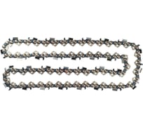 Цепь пильная P.I.T. 56 звеньев 0.325 1.5 мм на шину 13 ASCH01-1356S