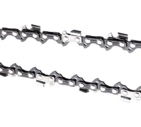 Цепь пильная P.I.T. 64 звена 0.325 1.5 мм на шину 15 ASCH01-1564R