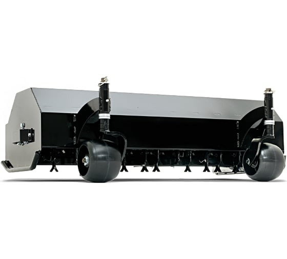 Косилка цеповая для райдеров 15T; 15T AWD Husqvarna 9664161-01