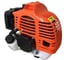 Двигатель для бензокосы RIparts 52см3 (44мм) GTP-S0257 1