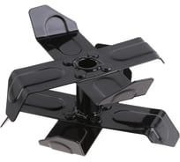 Нож для культиватора WORTEX СRC 3036 0333306