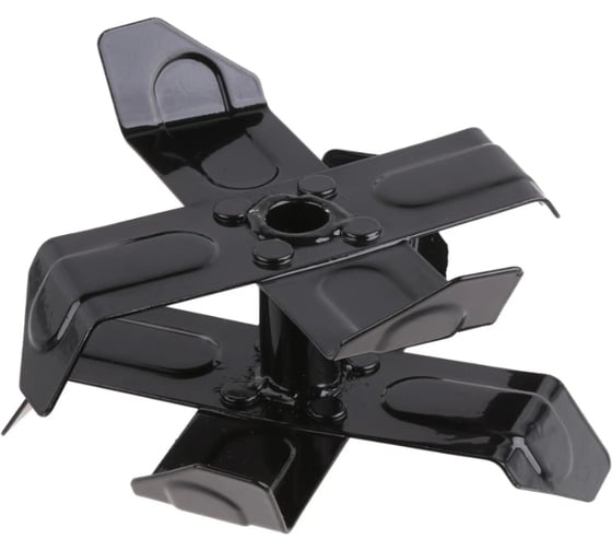 Нож для культиватора WORTEX СRC 3036 0333306 1