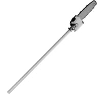 Насадка цепная пила-высоторез WORTEX для TB 3036-1 ALL1 XLT без привода шина 200 мм (8), 3/8 LP 1334873