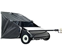 Мусоросборщик для райдеров Husqvarna 9658705-01