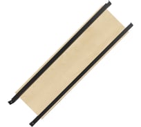 Настил универсальный РИНСТРОЙ РСТ 4610043592835