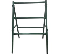 Строительные козлы РИНСТРОЙ У-2 4610043592842