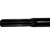Вал приводной RIparts 7 шлицев, 1530 мм, бензокосы 25-52см3 GTP-S0112